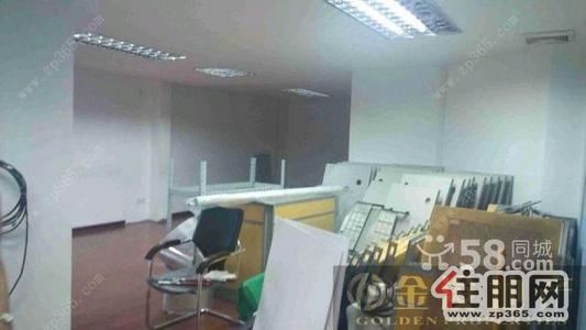 青秀区，(出租)【金浚主推】汇东国际写字楼253