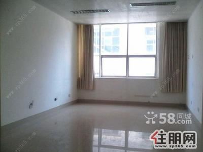 青秀区，(出租)汇东国际67平米简装商住楼租18