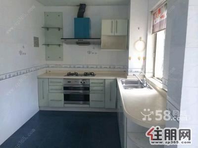 青秀区-(出租)民族大道汇东国际旁桂盐大厦高层可