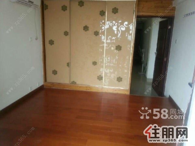 好房不在有、精装一房一厅。拎包入住