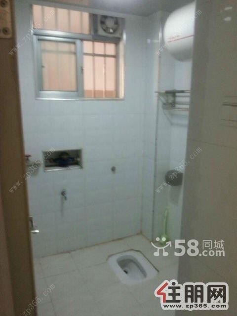 好房不在有、精装一房一厅。拎包入住