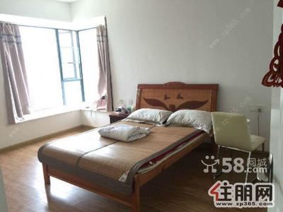 青秀区，柳沙半岛康城3室2厅127平米,刚刚出来
