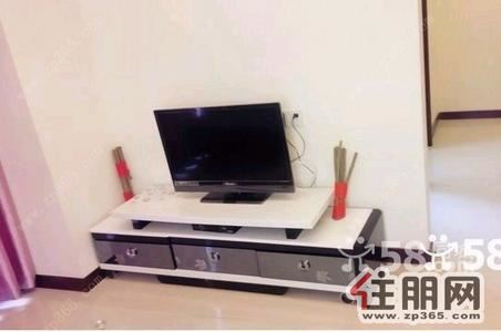 秀安路，稀缺小1房1【西大东门天域香格里拉西西湾