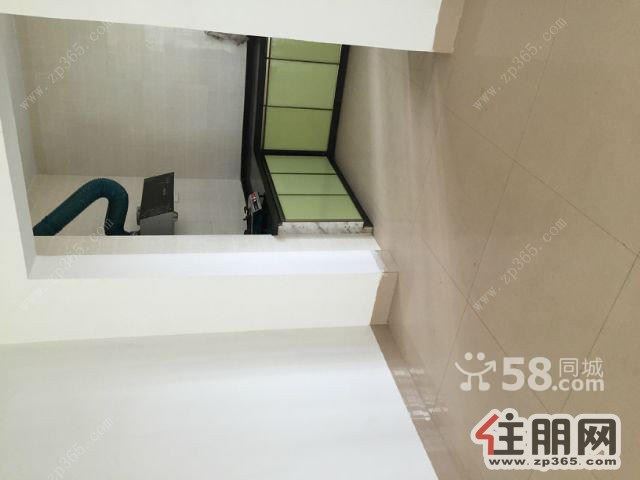 青秀东葛路景晖花园3房办公住家首选