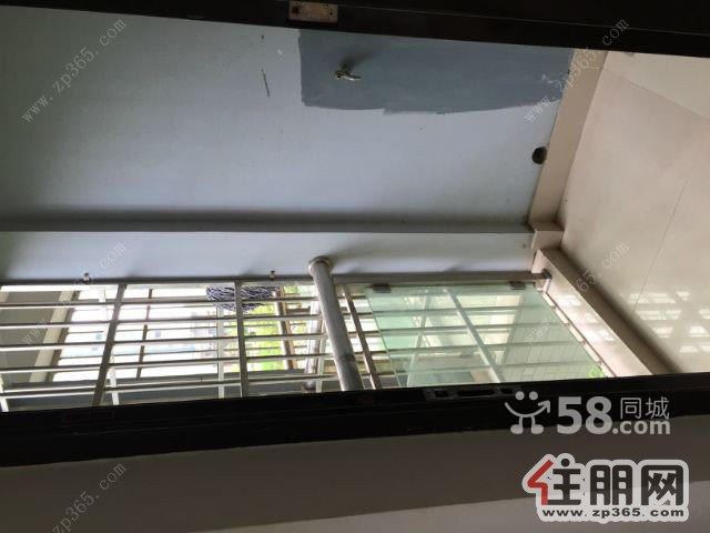 青秀东葛路景晖花园3房办公住家首选