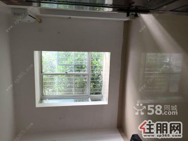 青秀东葛路景晖花园3房办公住家首选