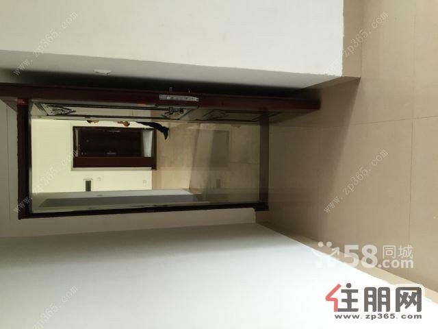 青秀东葛路景晖花园3房办公住家首选