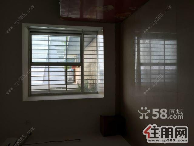 青秀东葛路景晖花园3房办公住家首选