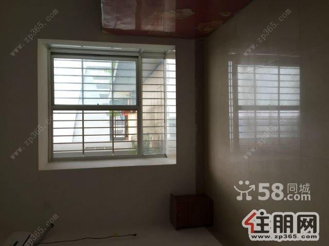 青秀东葛路景晖花园3房办公住家首选