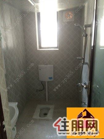 沃德梦想1500元1室1厅1卫精装