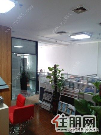 东盟财经中心【利海亚洲国际】143平仅租