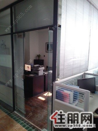 东盟财经中心【利海亚洲国际】143平仅租