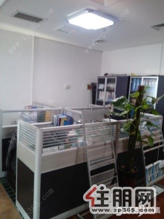 东盟财经中心【利海亚洲国际】143平仅租