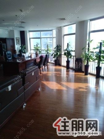 东盟财经中心【利海亚洲国际】143平仅租