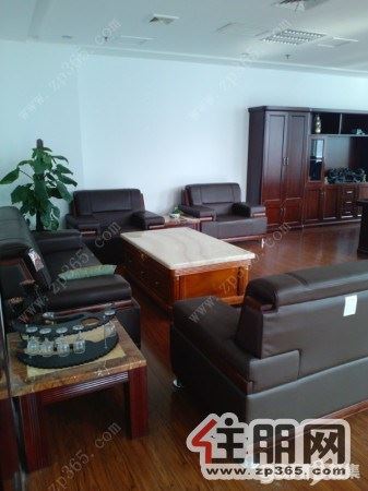 东盟财经中心【利海亚洲国际】143平仅租