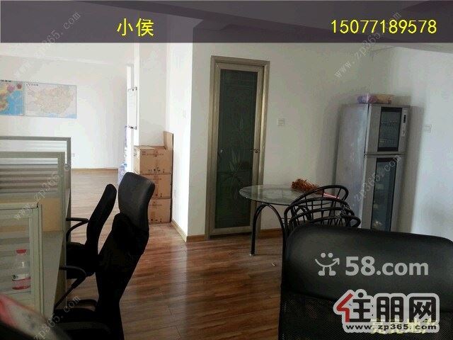 东盟财经中心【利海亚洲国际】143平仅租