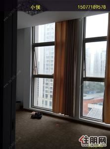 青秀区，东盟商务区【利海亚洲国际】430㎡写字楼