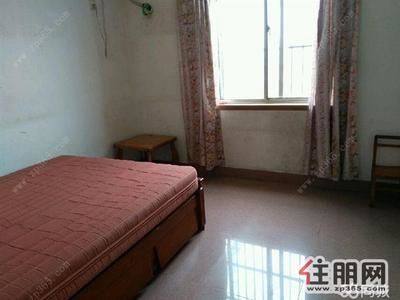 白沙大道-江南区石柱岭振宁花园三房1600/月11