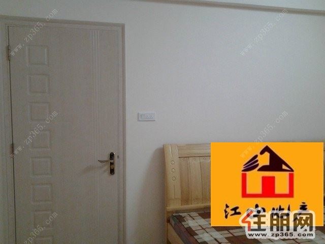 东环路居上百合2室2厅90平米精装修,全