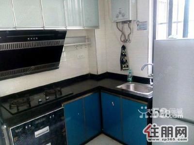 城中区-兴怡园2000元2室2厅1卫中装，