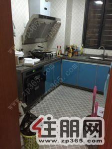 城中区,阳光1002500元2室2厅家具电器
