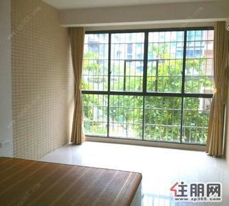 城中区,大城小院【华展华园】2室2厅86平米精装