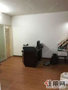 青秀区-香江花园5室2厅150平米办公出租好房