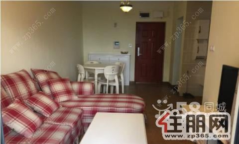 跳楼秒价,戳进来看啊.靓房低价抢租,