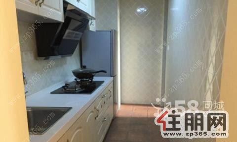 跳楼秒价,戳进来看啊.靓房低价抢租,