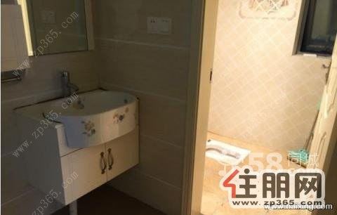 跳楼秒价,戳进来看啊.靓房低价抢租,