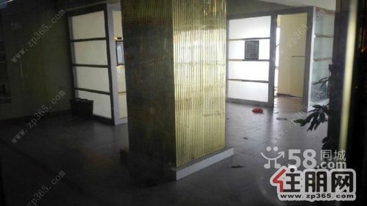 青秀区，青秀区航洋国际155㎡10000月写字楼