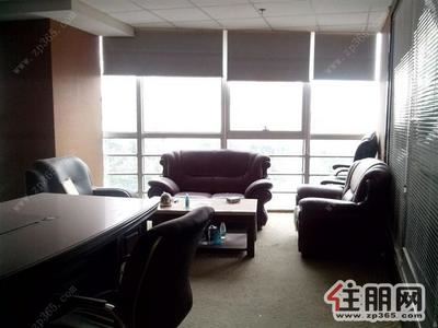 青秀区-青秀区金源CBD210平方9500元