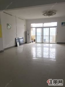 青秀区-金湖广场时代丽都180平方租6500元