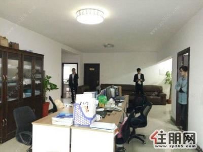 岳麓区-马王堆&#183;长沙晚报&#183;上东辛顿&#183;全套办公家具