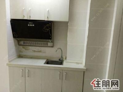 岳麓区-马王堆&#183;上东辛顿&#183;晚报万象&#183;婚房装修&#183;刚