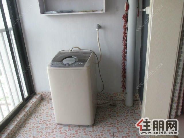 生活方便,阳光100城市广场1500元