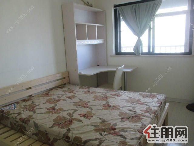 生活方便,阳光100城市广场1500元