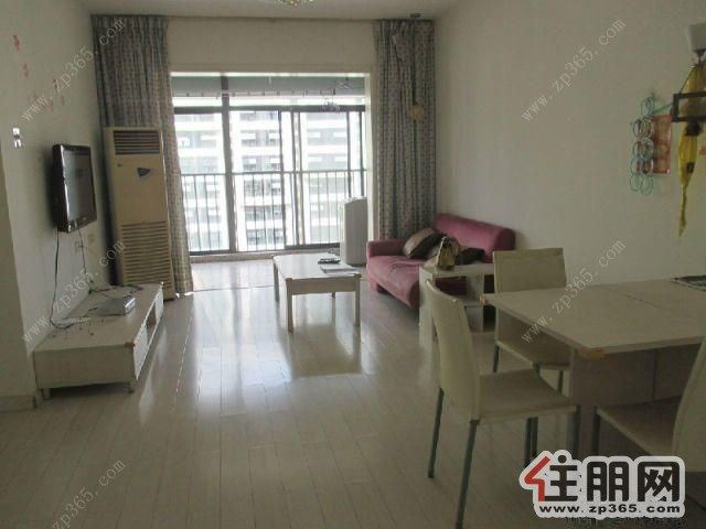 生活方便,阳光100城市广场1500元