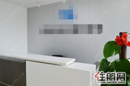 青秀区，民族大道阳光100城市广90平4200纯