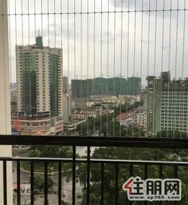星光大道-江南香格里拉2室1厅88平米***修押二付三