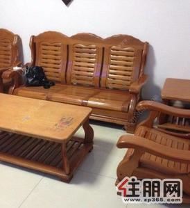 城中区，白沙路对面小区干净带空调