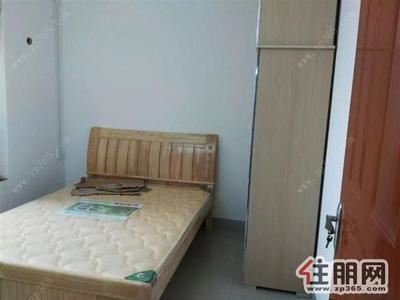 城中区，柳北雀山柳钢三十九中3室2厅90平米精装