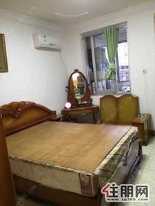 城中区，拎包入住无物业费免费停车南北通透安全放心