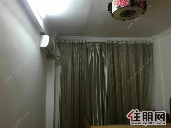 大城小院,来电立即看房,精装修,家具家电