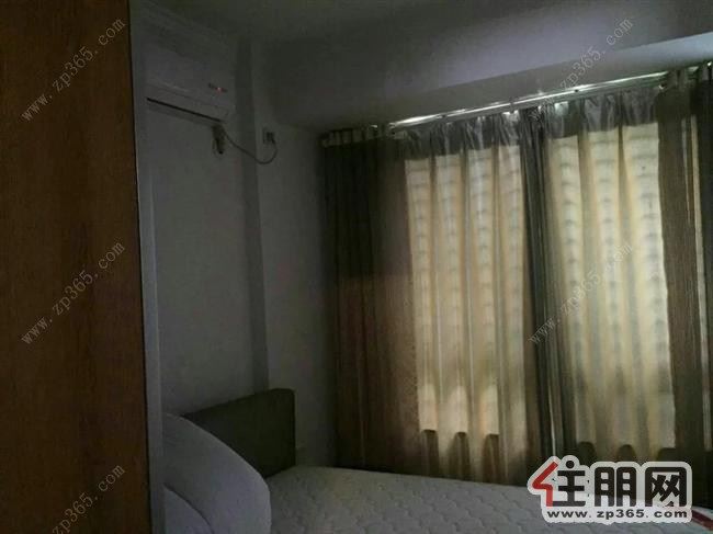 大城小院,来电立即看房,精装修,家具家电