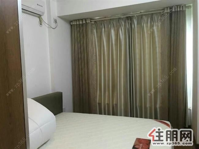 大城小院,来电立即看房,精装修,家具家电