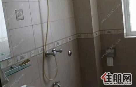 城中区-精装修花样年小区拧包入住