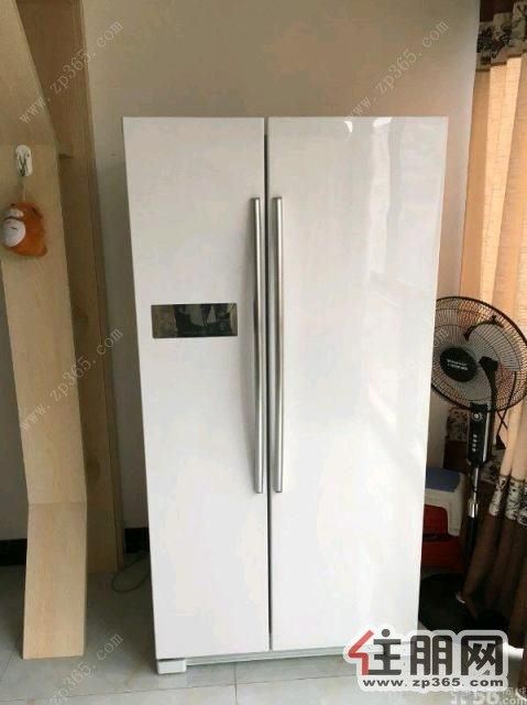 回家的诱惑,华展华园2600元2室2厅1