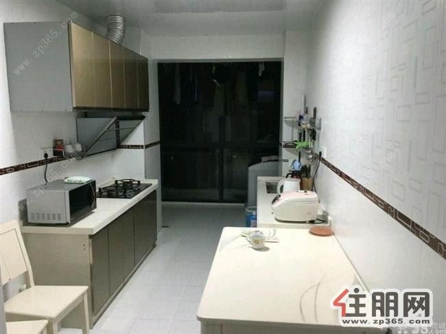 回家的诱惑,华展华园2600元2室2厅1