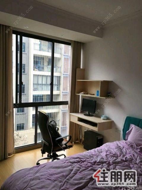 回家的诱惑,华展华园2600元2室2厅1